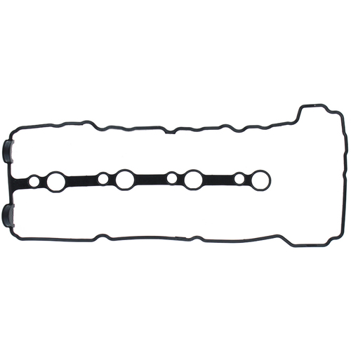 Permaseal RC3422 Rubber Rocker Cover Gasket for Suzuki J20B 2.0L & J24B 2.4L