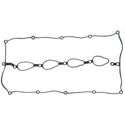 PERMASEAL RC3441 ROCKER COVER GASKET FOR KIA & HYUNDAI ILOAD & IMAX 2.5L D4CB
