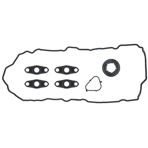 Permaseal RC3501K Rocker Cover Gasket Kit for Mazda CX-5 & Mazda6 SH 2.2L