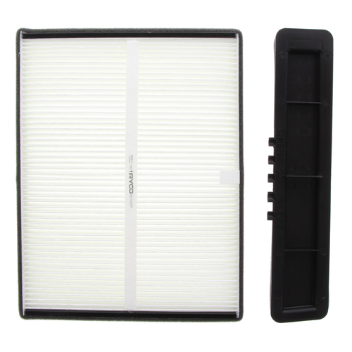 Ryco RCA100P Cabin Filter for Ford BA BF FG Falcon Fairmont Fairlane 6Cyl & V8