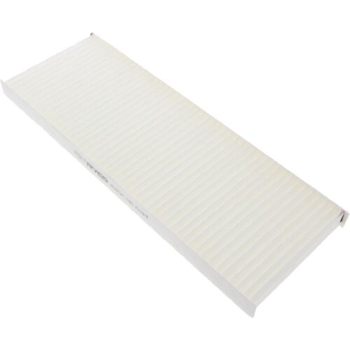 Ryco RCA101P Cabin Air Filter for Holden Vectra Models - Check App Below