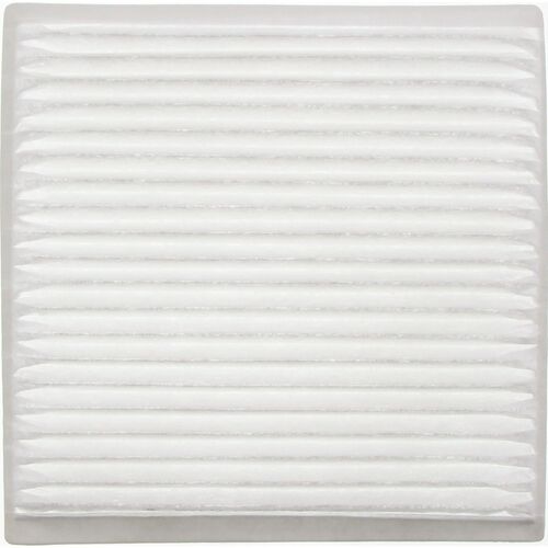 Ryco RCA104P Cabin Air Filter forLexus Mazda & Subaru Models Check App Below