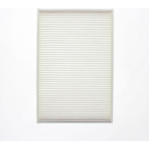 Ryco RCA114P Cabin Air Filter for Holden Astra Models - Check App Below