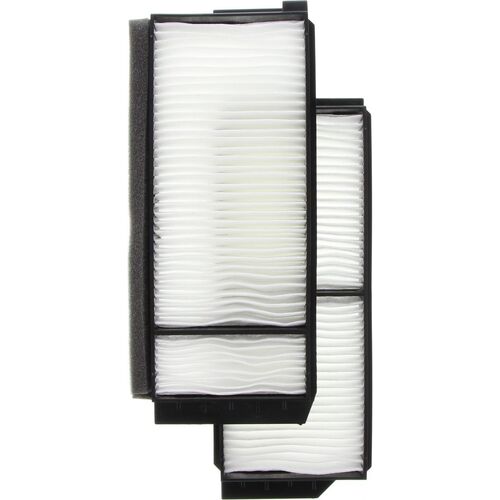 Ryco RCA119P Cabin Filter for Mazda 3 BK 2.0L & 2.3L 4cyl - Check App Below
