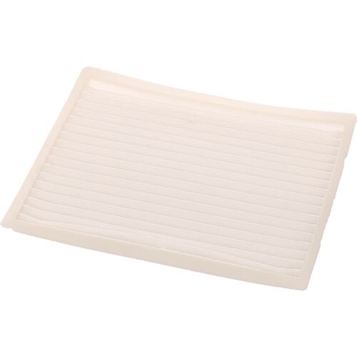 Ryco Cabin Filter for Toyota Corolla Echo & Rav4 Models Check App Below
