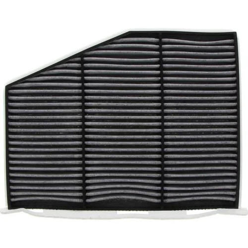 Ryco RCA149C Cabin Air Filter for Audi Skoda Volkswagen Models - Check App Below