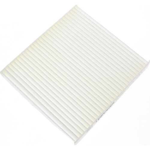 Ryco RCA182P Cabin Air Filter Same as Wesfil WACF0090 - Check App Below