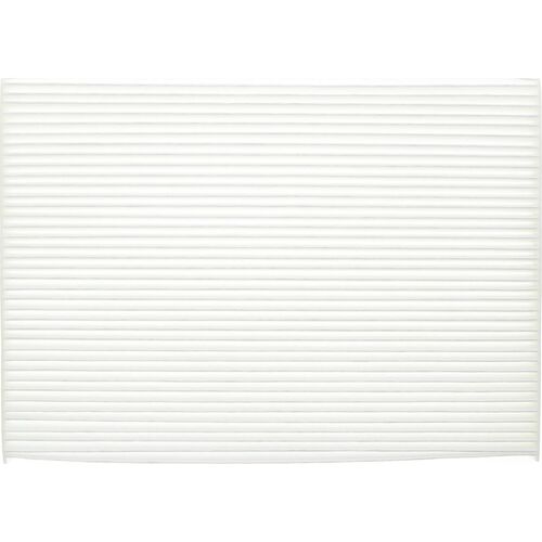 Ryco RCA188P Cabin Air Filter for Nissan Dualis Models - Check App Below