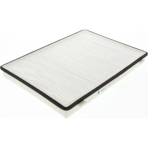 Ryco RCA194P Cabin Air Filter for Audi Holden Skoda & Volkswagen Models