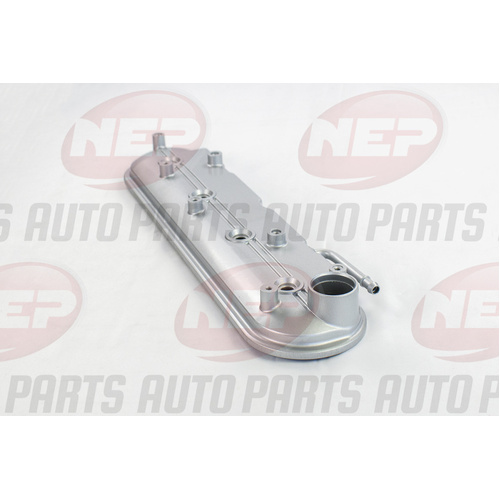 Nason RCA2000 Alloy Rocker Cover Right for Chev Holden LS1 L76 L77 L98 5.7L 6.0L