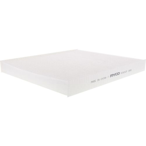 Ryco RCA242P Cabin Air Filter Same as WACF0154 for Jeep Grand Cherokee