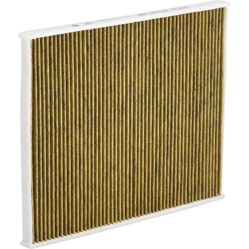 Ryco RCA414M Cabin Air Filter Same as WACF0194 for Toyota Landcruiser VDJ V8 4.5