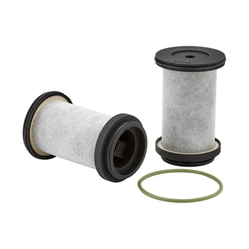 Ryco RCC160F Catch Can Crankcase Ventilation Filter Same as Wesfil WCF427