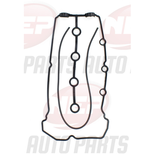 Nep RCG1038-K Rocker Cover Gasket Kit for Suzuki M13A M13AA M15A M16A Engines