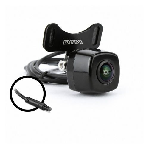 DNA RCL170-AHD AHD Reverse Camera Large Butterfly Mount Robust for 4WD & Trade