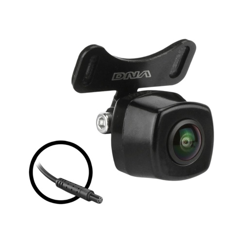 DNA RCL170-HDTVI HD-TVI Reverse Camera Butterfly Mount Robust for 4WD Trade App