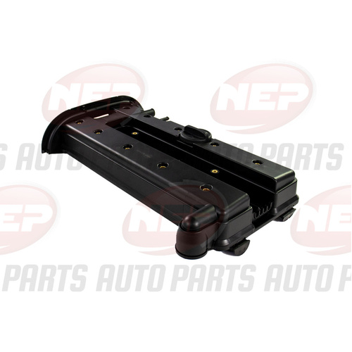 Nason RCP1042 Plastic Rocker Cover for Holden Captiva 2.4L Z24SED DOHC Models