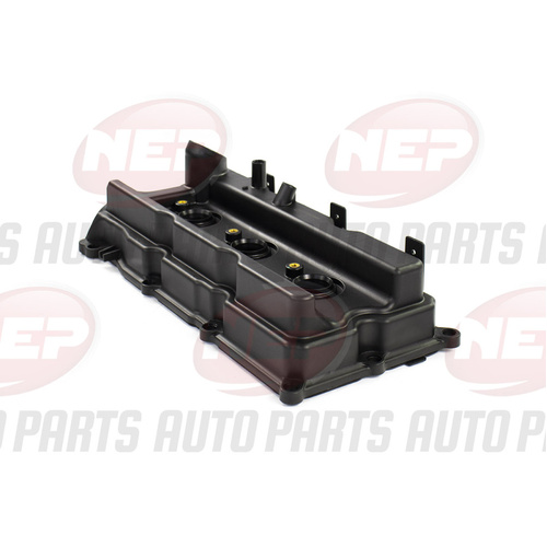 Nason RCP1049 Rocker Cover Left for Nissan Navara & Pathfinder 4.0L V6 VQ40DE
