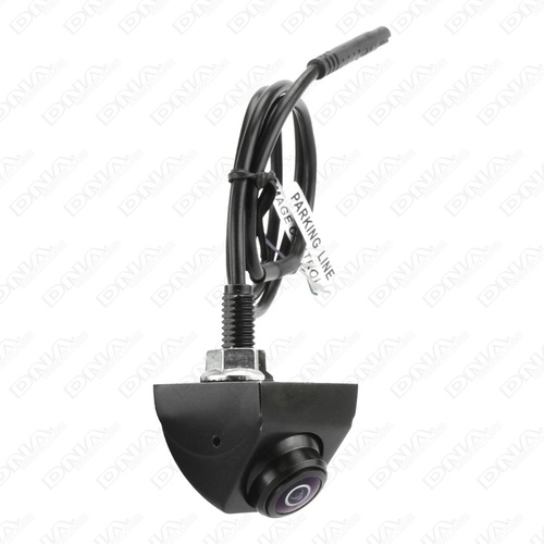 DNA RCS170A CMOS Reverse Camera Adjustable Stalk Mount 45 x  360 Degree Rotation