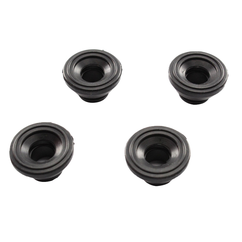 Permaseal Rocker Cover Washers for Holden Monaro V2 V2II LS1 V8 2000-2004