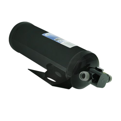 Jayair RD2138 A/C Receiver Drier for Ford Falcon XD XE Models