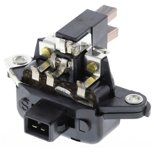 Genuine Bosch Alternator Regulator RE60 for Holden Calais VL VN Alt Reg x1