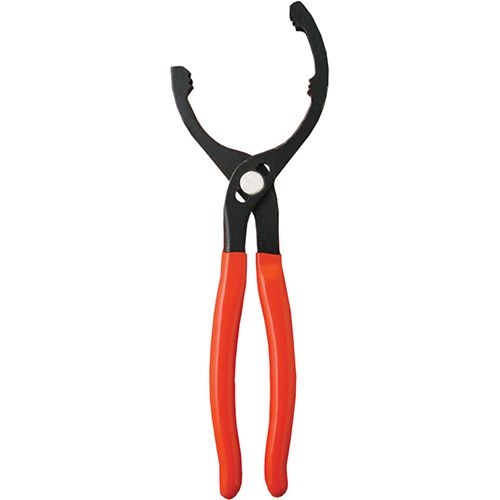 PROKIT RG5033 OIL FILTER REMOVER TOOL CLAW PLIER TYPE FOR 63 - 110mm FILTERS