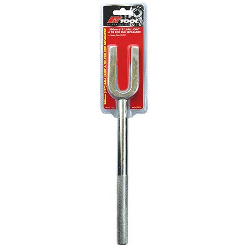 BALL JOINT & TIE ROD SEPARATOR - 305mm 12" REMOVES JOINTS FROM STUB AXLES