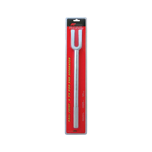 Ball Joint & Tie Rod Separator 400mm 16 in. Long Removes Joints from Stub Axles