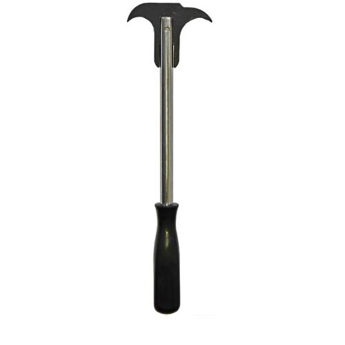 Pro-Kit RG5107 Seal Puller Tool Universal for Removing Engine Trans Oil Seals