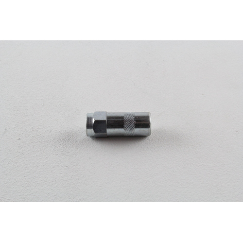 PROKIT RG5120 GREASE GUN NOZZLE COUPLER 4 JAW FOR REFILLING GREASE NIPPLES