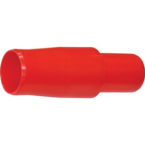 Tail Shaft Yoke End Plug Cap Universal Fit Transmission Power Glide TH350 Rear 