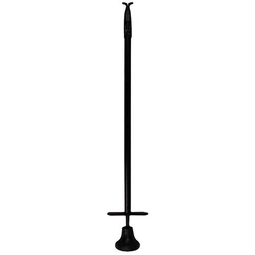 PK TOOL RG5280 HYDRAULIC VALVE LIFTER TOOL TO EXTRACT LIFTERS THROUGH ROD HOLES