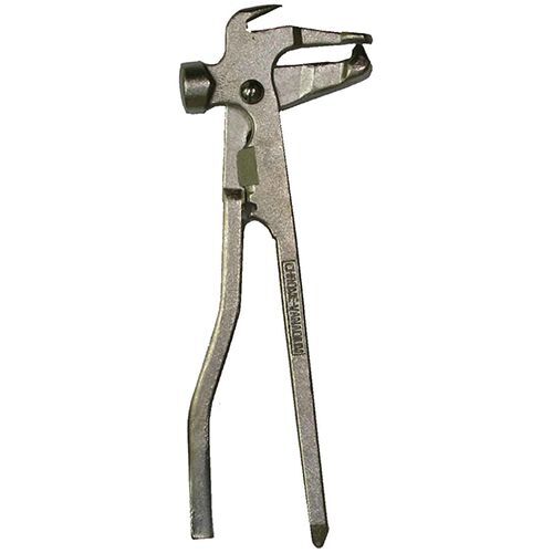 Prokit RG7645 Wheel Weight Removal Installing Tool