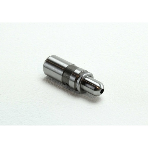 HYDRAULIC LIFTERS RHT2149 FOR HOLDEN COMMODORE CALAIS VZ VE 3.6L ALLOYTEC V6 x24