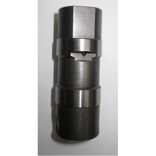 Hylift Johnson RHT2205 Roller Lifter for Ford EB ED EF EL AU 5.0L Windsor EFI V8