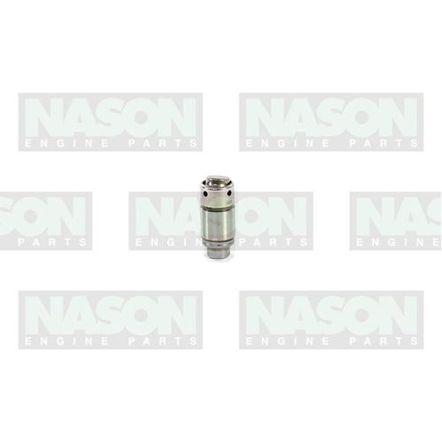 Nason RHT4000H Hydraulic Lifter 11mm for Ford Falcon EB EF EL AU 6cyl 4.0L x1