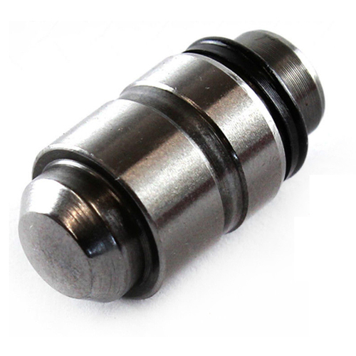 Lifter for Mitsubishi Lancer CA CB CC 1.5L 4G15 4cyl 9/1988-6/1996 x1