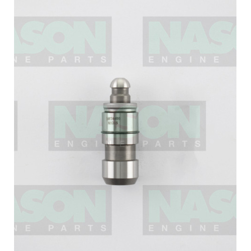 Nason RHT6400 Hydraulic Lifter for Subaru 1.8L EA82 SOHC Engine