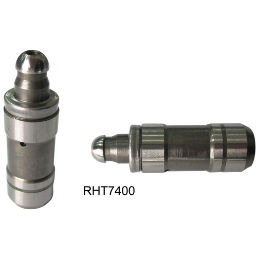 Nason RHT7400 Hydraulic Lifter for Mitsubishi 4G93 4G93T 4G94 6A12 x1