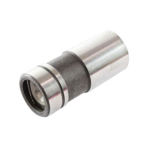 Hydraulic Lifters for Ford Ford Falcon XR XT XW XY XA XB XC XD XE XF x12