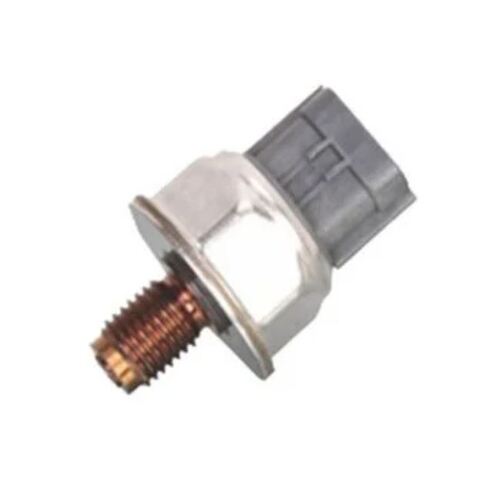 Goss RPS100 Diesel Fuel Rail Pressure Switch Check App Below