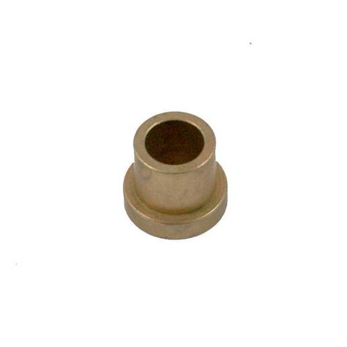 Clutch Brass Spigot Bearing Bush RSB545 for Holden Commodore VN VP VR VS VT V6