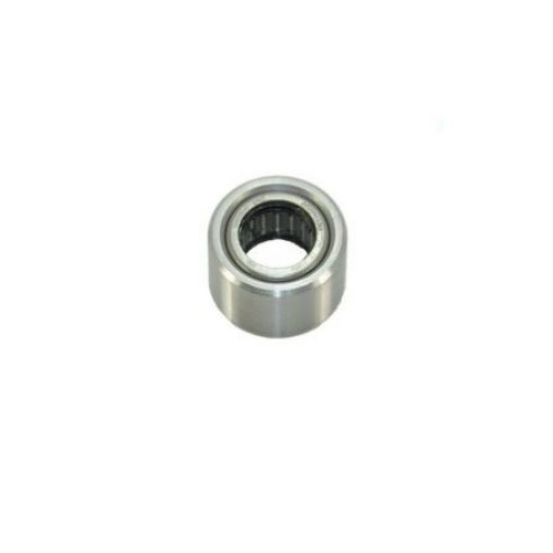 CLUTCH SPIGOT BEARING BUSH RSB546 FOR HOLDEN COMMODORE VT VX VY VZ V8 5.7L 6.0L