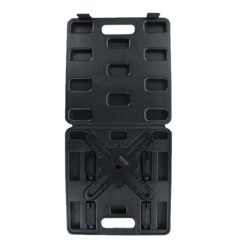 Ryco RST100 in Tank Fuel Filter Fuel Pump Removal Tool Kit for Toyota Models