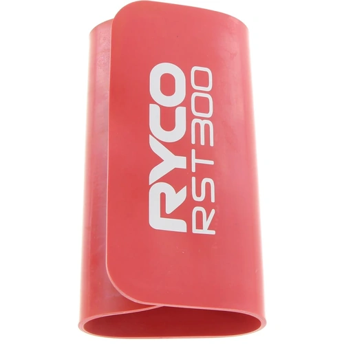 Ryco RST300 Flexi Funnel Makes Draining Oil Filter Easy