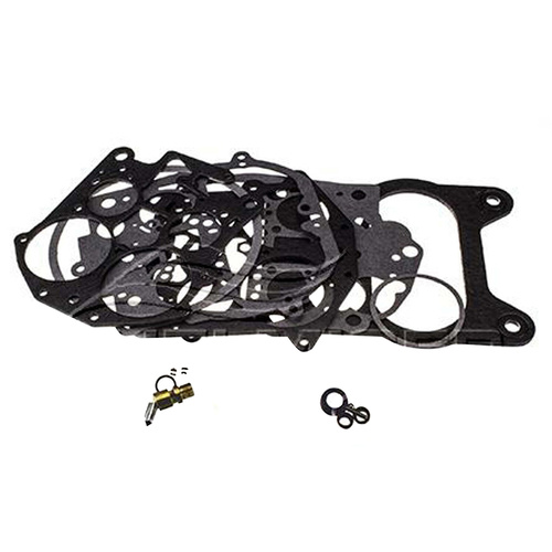 Fuelmiser RT-602A Carburettor Repair Kit for Rochester 4 Barrel 4MV Quadrajet