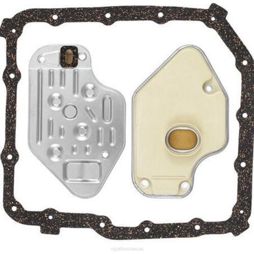 Ryco RTK25 Transmission Filter Kit for Holden Frontera Jackaroo Rodeo Models