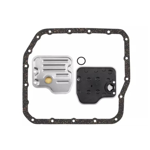Ryco RTK87 Trans Filter Kit for Lexus & Toyota Camry Kluger Models