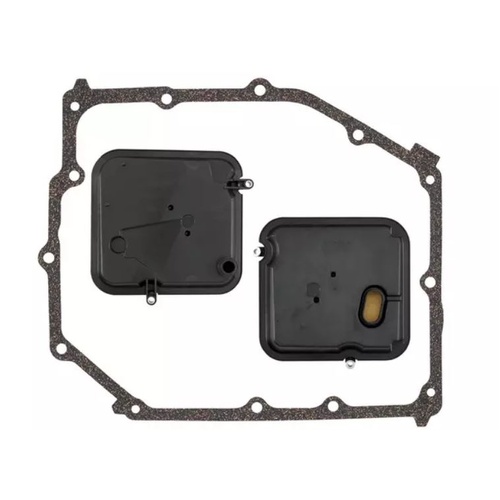 Ryco RTK88 Trans Filter Kit for Dodge Nitro & Jeep Cherokee Wrangler Models